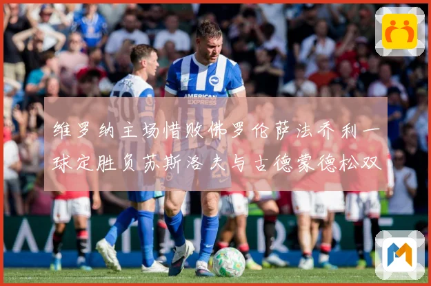 维罗纳主场惜败佛罗伦萨法乔利一球定胜负苏斯洛夫与古德蒙德松双专题观察-深度解析