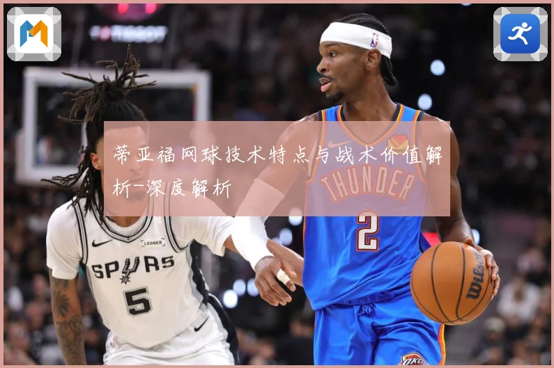 蒂亚福网球技术特点与战术价值解析-深度解析