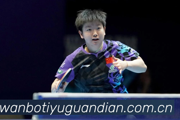 数据帝五十一分六助攻三抢断状元秀成美职篮历史首位二米三前锋比赛场复盘-深度解析 数据帝五十一分六助攻三抢断状元秀成美职篮历史首位二米三前锋比赛场复盘-深度解析